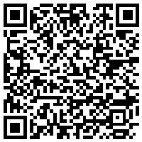 QR Code for bitcoin:bitcoin:bitcoin:bitcoin:bitcoin:bitcoin:bitcoin:bitcoin:dash:XpR7g4SWNwcb1ycUTB4BPEJJS5hgoL6W7v
