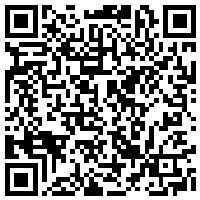 QR Code for bitcoin:bitcoin:bitcoin:bitcoin:bitcoin:bitcoin:bitcoin:bitcoin:dash:XpRAnPe4zP6FDfgt2G7AtQVR1KFhDfSE2U