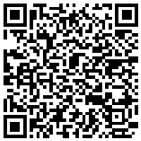 QR Code for bitcoin:bitcoin:bitcoin:bitcoin:bitcoin:bitcoin:bitcoin:bitcoin:dash:XpRCZtMP4f73jy3CEN77YqsSH2mUs2Ddcq