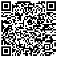 QR Code for bitcoin:bitcoin:bitcoin:bitcoin:bitcoin:bitcoin:bitcoin:bitcoin:dash:XpREzF8TmQugfCJpzpsbWDvTTFNWye3ySW