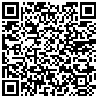QR Code for bitcoin:bitcoin:bitcoin:bitcoin:bitcoin:bitcoin:bitcoin:bitcoin:dash:XpRFSDs2FZqs6fkYdJWZbnSG5HQarL2Amb