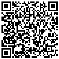 QR Code for bitcoin:bitcoin:bitcoin:bitcoin:bitcoin:bitcoin:bitcoin:bitcoin:dash:XpRFVvbJTUAPHokzYk9664CE7E7MSx7z2p