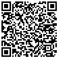 QR Code for bitcoin:bitcoin:bitcoin:bitcoin:bitcoin:bitcoin:bitcoin:bitcoin:dash:XpRFbTeL8PR8GEwTnYcCSfPKRHJUCycCEz