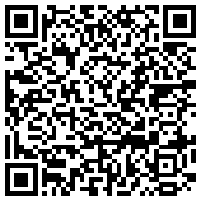 QR Code for bitcoin:bitcoin:bitcoin:bitcoin:bitcoin:bitcoin:bitcoin:bitcoin:dash:XpRFrEpPFkMPkRNccTu6Mq9WozuB6Faoux
