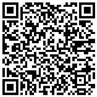 QR Code for bitcoin:bitcoin:bitcoin:bitcoin:bitcoin:bitcoin:bitcoin:bitcoin:dash:XpRFssSSzDGAM2hd7W3sPqsoRhm1EMcv9P