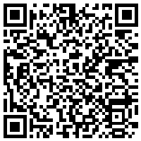 QR Code for bitcoin:bitcoin:bitcoin:bitcoin:bitcoin:bitcoin:bitcoin:bitcoin:dash:XpRGDuz5aDvipTagCoGAMTvdhkfggPMhTT