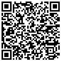 QR Code for bitcoin:bitcoin:bitcoin:bitcoin:bitcoin:bitcoin:bitcoin:bitcoin:dash:XpRGQB9CeCPjCgCvNir4M5YcRChgMXBWMs