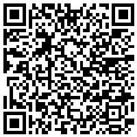 QR Code for bitcoin:bitcoin:bitcoin:bitcoin:bitcoin:bitcoin:bitcoin:bitcoin:dash:XpRJb5Rmr8143jgx2DsurfcdiPqarkubCx