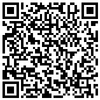 QR Code for bitcoin:bitcoin:bitcoin:bitcoin:bitcoin:bitcoin:bitcoin:bitcoin:dash:XpRKLf4N62RfpXL6AB2EELkYDoS5ahD7VX