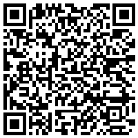 QR Code for bitcoin:bitcoin:bitcoin:bitcoin:bitcoin:bitcoin:bitcoin:bitcoin:dash:XpRNmphpuhGKHq5hEbmNqpwFcBkbZe7St5