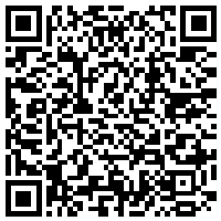 QR Code for bitcoin:bitcoin:bitcoin:bitcoin:bitcoin:bitcoin:bitcoin:bitcoin:dash:XpRP2GY2GUMidbKYZHYRQRc7STepjrtmSn