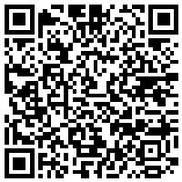 QR Code for bitcoin:bitcoin:bitcoin:bitcoin:bitcoin:bitcoin:bitcoin:bitcoin:dash:XpRPaWoeChfdyBATg2wVTo9vhJ7MWex14Z