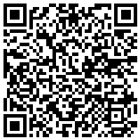 QR Code for bitcoin:bitcoin:bitcoin:bitcoin:bitcoin:bitcoin:bitcoin:bitcoin:dash:XpRS1GeSJdPR8Wip2MjoY6tyEoz3tpZTu2