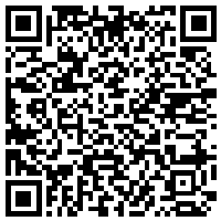 QR Code for bitcoin:bitcoin:bitcoin:bitcoin:bitcoin:bitcoin:bitcoin:bitcoin:dash:XpRTTYBJSLgPC2yFesVCnMH6cscVMwSCfw