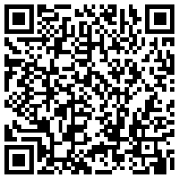 QR Code for bitcoin:bitcoin:bitcoin:bitcoin:bitcoin:bitcoin:bitcoin:bitcoin:dash:XpRUGuxfYQJSJrX6qUnxXvc13gcT8446ZR