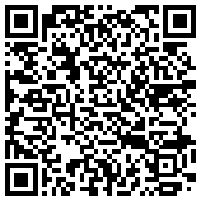 QR Code for bitcoin:bitcoin:bitcoin:bitcoin:bitcoin:bitcoin:bitcoin:bitcoin:dash:XpRVbkjpHC1PVaHVf6EZXqKTcu1ChkfuRG