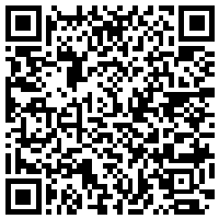 QR Code for bitcoin:bitcoin:bitcoin:bitcoin:bitcoin:bitcoin:bitcoin:bitcoin:dash:XpRVfj2Y4UPbkQq8YyudtxXfkMuPDyqGfY