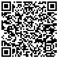 QR Code for bitcoin:bitcoin:bitcoin:bitcoin:bitcoin:bitcoin:bitcoin:bitcoin:dash:XpRWvbY3kmhQoW4R8uq3AMzZHaRdW669cF