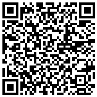 QR Code for bitcoin:bitcoin:bitcoin:bitcoin:bitcoin:bitcoin:bitcoin:bitcoin:dash:XpRXRMoDvN87fF99APAcb8AezVrCyG6bQS