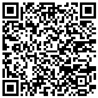 QR Code for bitcoin:bitcoin:bitcoin:bitcoin:bitcoin:bitcoin:bitcoin:bitcoin:dash:XpRYmq2teHiVHjJSf2rtyzeZryyaZ7x3bc