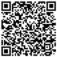 QR Code for bitcoin:bitcoin:bitcoin:bitcoin:bitcoin:bitcoin:bitcoin:bitcoin:dash:XpRZ9bKnrQSdQUB4L4WYexgG9DM29VMYvx