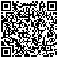 QR Code for bitcoin:bitcoin:bitcoin:bitcoin:bitcoin:bitcoin:bitcoin:bitcoin:dash:XpRZopeUyFPhLN4KfU6w5A8FbZspFNbXWw