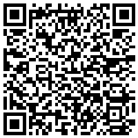 QR Code for bitcoin:bitcoin:bitcoin:bitcoin:bitcoin:bitcoin:bitcoin:bitcoin:dash:XpRaWr8v96VT2GsLSdYRvvysaAoknyxWjp
