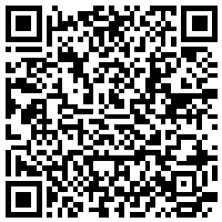 QR Code for bitcoin:bitcoin:bitcoin:bitcoin:bitcoin:bitcoin:bitcoin:bitcoin:dash:XpRddKCSCMgVEMkpPRj8aJ85yF3o2yE3Ha