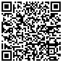 QR Code for bitcoin:bitcoin:bitcoin:bitcoin:bitcoin:bitcoin:bitcoin:bitcoin:dash:XpRdu2US6nmhxAwJQmpt95529ZAM4dbWZz