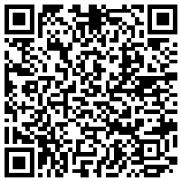 QR Code for bitcoin:bitcoin:bitcoin:bitcoin:bitcoin:bitcoin:bitcoin:bitcoin:dash:XpRepFM7Ra8frSDQWZ3vY4cGvymPgUSH6h