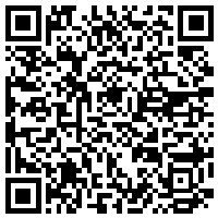 QR Code for bitcoin:bitcoin:bitcoin:bitcoin:bitcoin:bitcoin:bitcoin:bitcoin:dash:XpRfXtSySAM8JGDGLdHd31cphuQuYHdieC