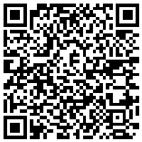 QR Code for bitcoin:bitcoin:bitcoin:bitcoin:bitcoin:bitcoin:bitcoin:bitcoin:dash:XpRi1iYRmxmdktzC5YUBP6vbkhtrZRHFHW