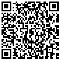 QR Code for bitcoin:bitcoin:bitcoin:bitcoin:bitcoin:bitcoin:bitcoin:bitcoin:dash:XpRiFyC59PyWprkRM72dJ8hJzmQZGZurYF