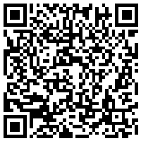 QR Code for bitcoin:bitcoin:bitcoin:bitcoin:bitcoin:bitcoin:bitcoin:bitcoin:dash:XpRkAXVHbE4ftAxNRuam92PLhuzCTdnqyb