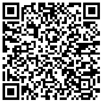 QR Code for bitcoin:bitcoin:bitcoin:bitcoin:bitcoin:bitcoin:bitcoin:bitcoin:dash:XpRmJLe6pPcLLuhazvCoVKeyk8TeVtLfez