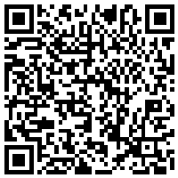 QR Code for bitcoin:bitcoin:bitcoin:bitcoin:bitcoin:bitcoin:bitcoin:bitcoin:dash:XpRnvj4SWvWv8aSGe7WgUzSy95Df1myxno