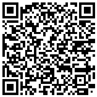 QR Code for bitcoin:bitcoin:bitcoin:bitcoin:bitcoin:bitcoin:bitcoin:bitcoin:dash:XpRoEv2BAvmRm9QstaDeaG2PcfpdN64dnp