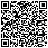 QR Code for bitcoin:bitcoin:bitcoin:bitcoin:bitcoin:bitcoin:bitcoin:bitcoin:dash:XpRobBoKfDFS8pBGcqs1wsNFca3JssF8Wf