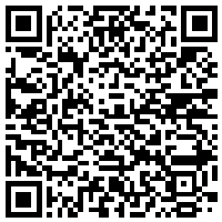 QR Code for bitcoin:bitcoin:bitcoin:bitcoin:bitcoin:bitcoin:bitcoin:bitcoin:dash:XpRp7mHDdVC2LtGZukB4FmbBJqdbC6sUft