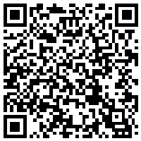 QR Code for bitcoin:bitcoin:bitcoin:bitcoin:bitcoin:bitcoin:bitcoin:bitcoin:dash:XpRqK7FD9cjNno4qdWJcLhPyAF2pZdsRyj