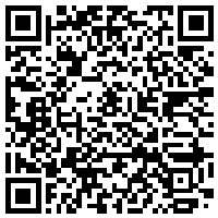 QR Code for bitcoin:bitcoin:bitcoin:bitcoin:bitcoin:bitcoin:bitcoin:bitcoin:dash:XpRsgHotCS5hyaHcfjE8GyqH2eNG9T4JHb