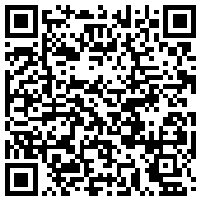 QR Code for bitcoin:bitcoin:bitcoin:bitcoin:bitcoin:bitcoin:bitcoin:bitcoin:dash:XpRsiHT45aLopA6tA2bxt4yfm4FaQjJD5h
