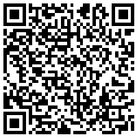 QR Code for bitcoin:bitcoin:bitcoin:bitcoin:bitcoin:bitcoin:bitcoin:bitcoin:dash:XpRuMAiwK7U2y6mAMDafVTJLQexKXaaYYf
