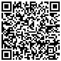 QR Code for bitcoin:bitcoin:bitcoin:bitcoin:bitcoin:bitcoin:bitcoin:bitcoin:dash:XpRwTbQuZ9bU8ev5t4aUsT5DaAAAeSi9UP