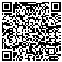 QR Code for bitcoin:bitcoin:bitcoin:bitcoin:bitcoin:bitcoin:bitcoin:bitcoin:dash:XpRxbgu6bcSves26RHjNcqLPwD7BscgYoA