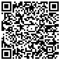 QR Code for bitcoin:bitcoin:bitcoin:bitcoin:bitcoin:bitcoin:bitcoin:bitcoin:dash:XpRyGVP2m7WWmmbrF2AX9zwpLBQt9XZ8z9