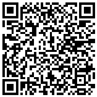 QR Code for bitcoin:bitcoin:bitcoin:bitcoin:bitcoin:bitcoin:bitcoin:bitcoin:dash:XpS1XZpBygpM1bmhc5NLZma133Ru1HAtDR