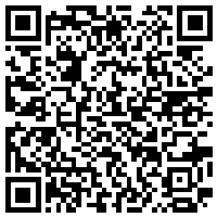 QR Code for bitcoin:bitcoin:bitcoin:bitcoin:bitcoin:bitcoin:bitcoin:bitcoin:dash:XpS1txSCWgiMZJWVPQEfcMyxpBt7MjQY4x