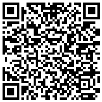 QR Code for bitcoin:bitcoin:bitcoin:bitcoin:bitcoin:bitcoin:bitcoin:bitcoin:dash:XpS36LBW2ttJUSwJC75TmstuKeF9JErGAn