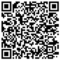 QR Code for bitcoin:bitcoin:bitcoin:bitcoin:bitcoin:bitcoin:bitcoin:bitcoin:dash:XpS3L4i7Sm1XGLNZq6KB9Fk37CUtFi5yQ4